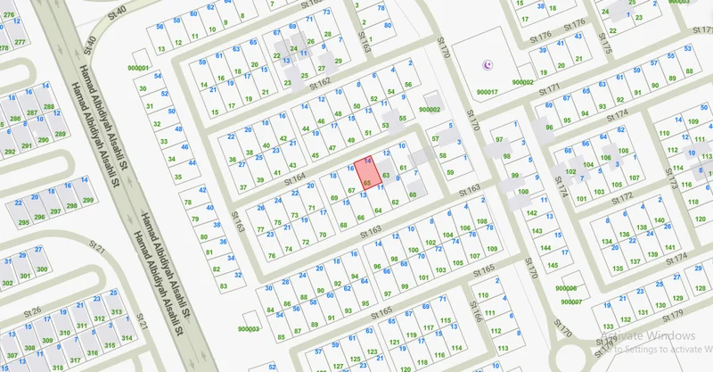 صورة مصغرة 2