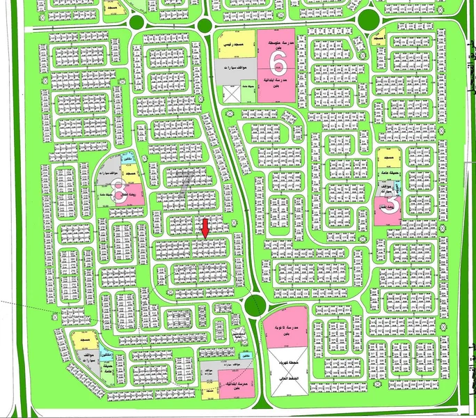 صورة مصغرة 1