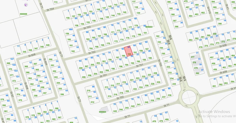 صورة مصغرة 2