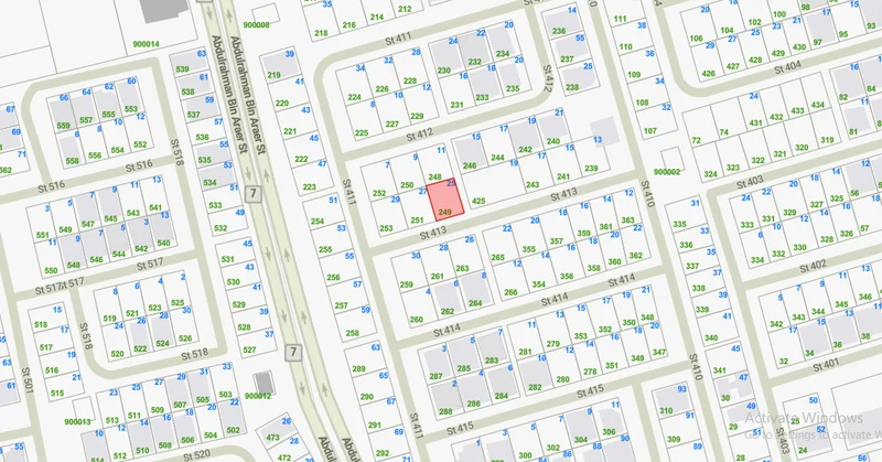 صورة مصغرة 1