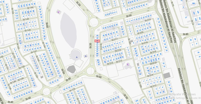 صورة مصغرة 2