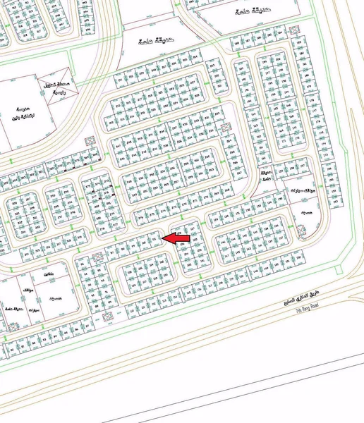 صورة مصغرة 1