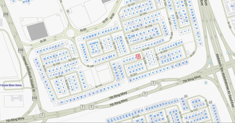 صورة مصغرة 2