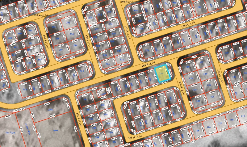 صورة مصغرة 3