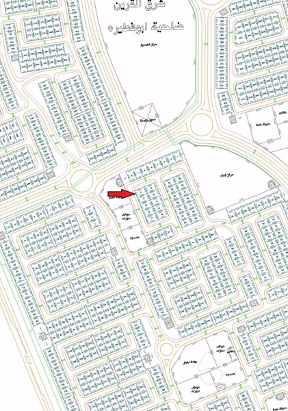 صورة مصغرة 1