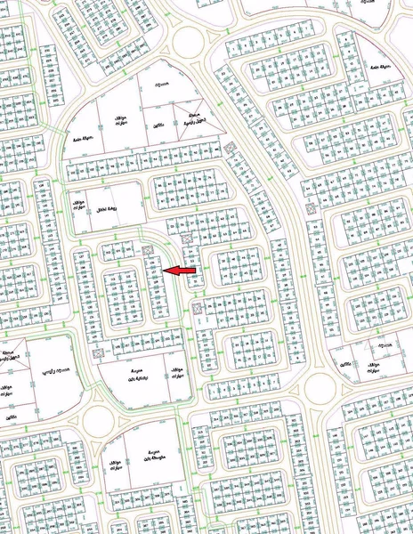 صورة مصغرة 1