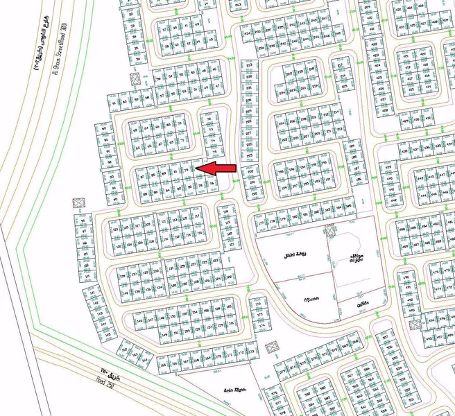 صورة مصغرة 1