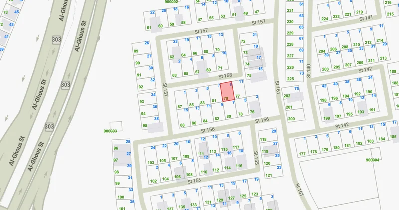 صورة مصغرة 4