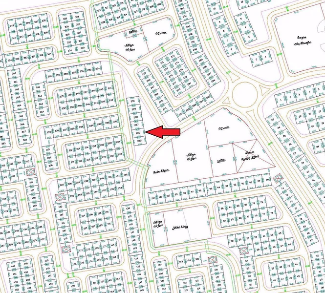 صورة مصغرة 1