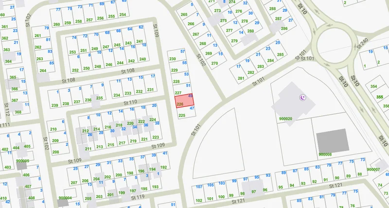 صورة مصغرة 2