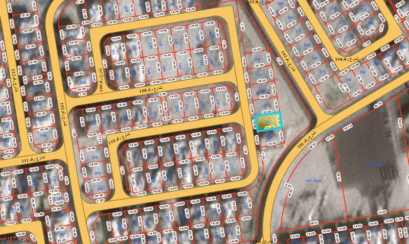 صورة مصغرة 4