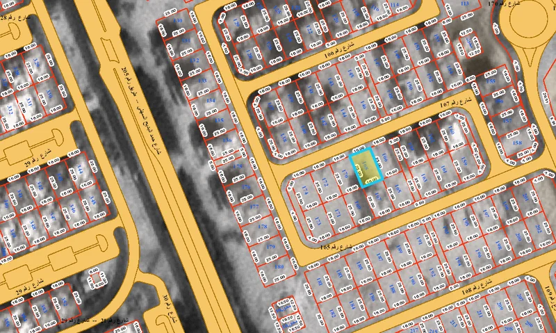 صورة مصغرة 1