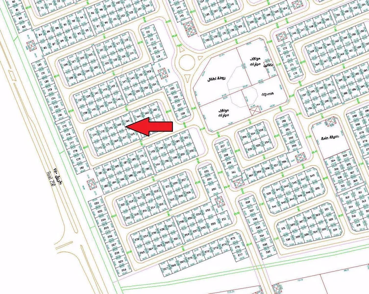 صورة مصغرة 4