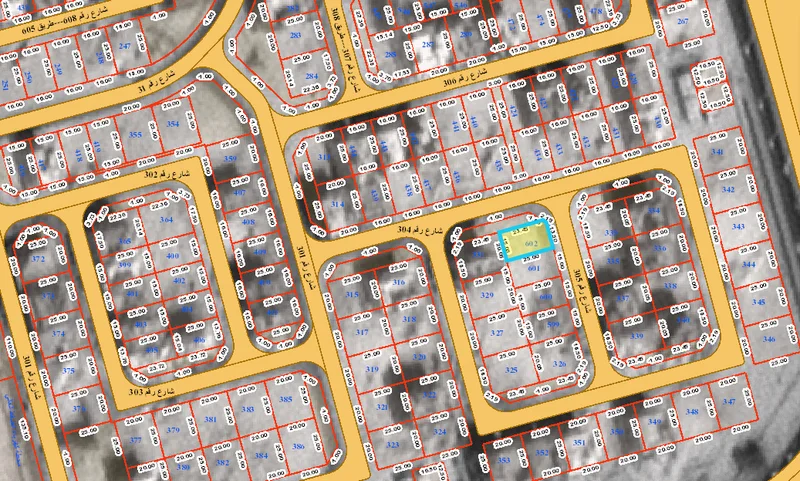 صورة مصغرة 1