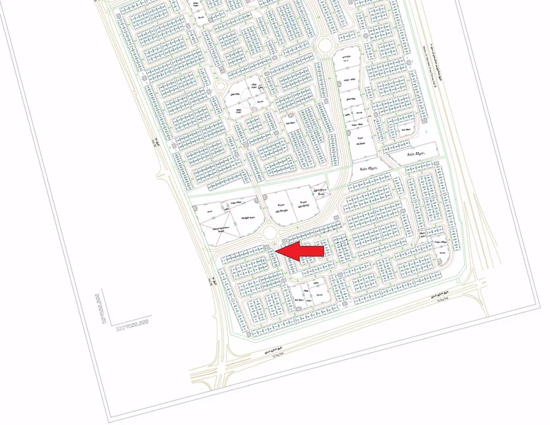 صورة مصغرة 4