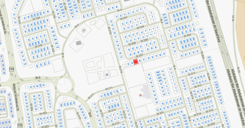 صورة مصغرة 2