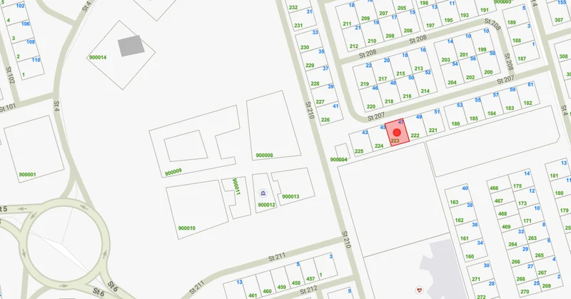 صورة مصغرة 3