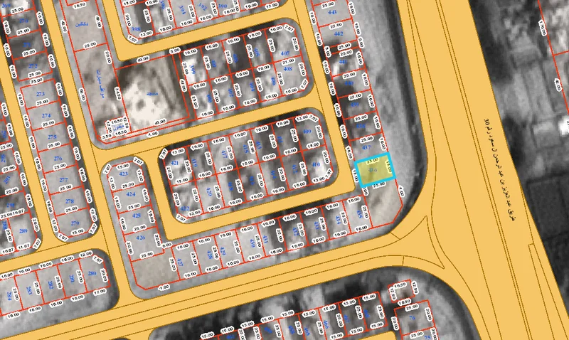 صورة مصغرة 2