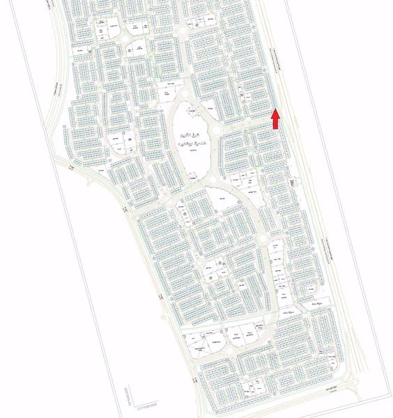 صورة مصغرة 3