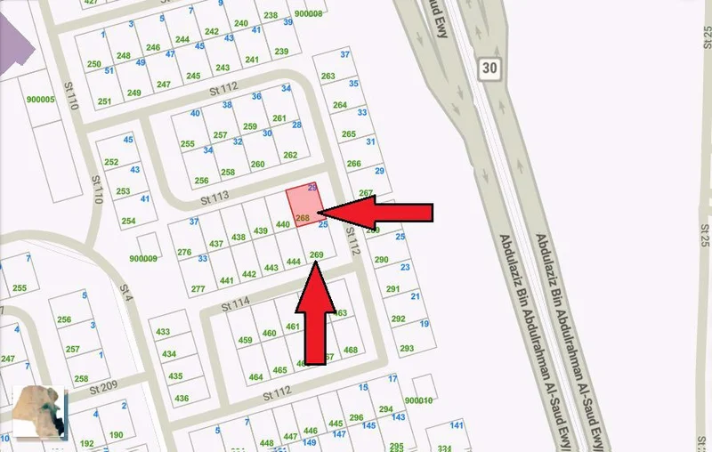 صورة مصغرة 3