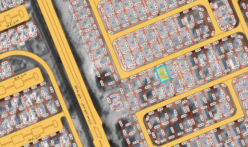 صورة مصغرة 1