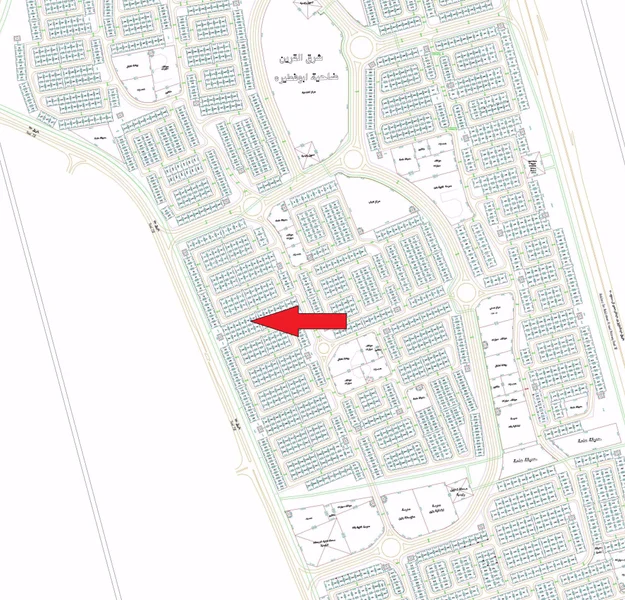 صورة مصغرة 3