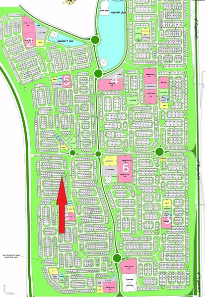 صورة مصغرة 3