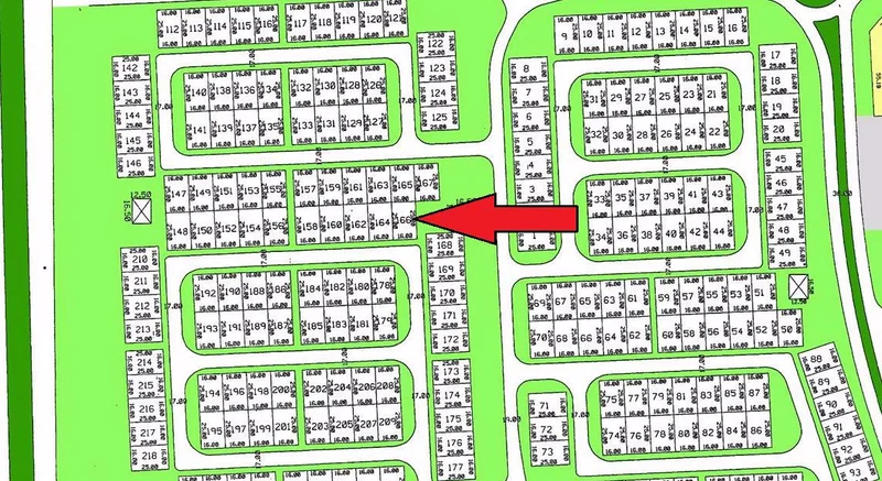 صورة مصغرة 4