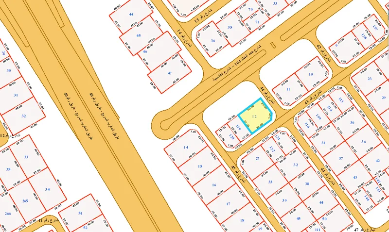 صورة مصغرة 2