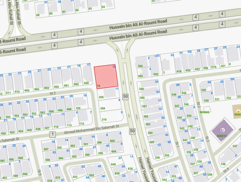 صورة مصغرة 2