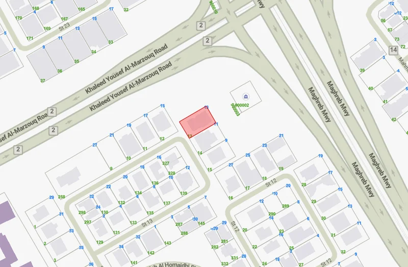 صورة مصغرة 2