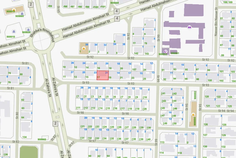 صورة مصغرة 2