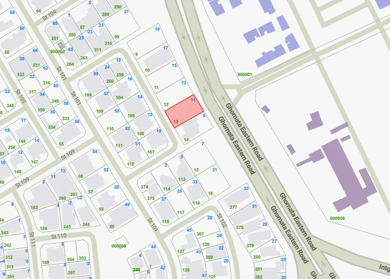 صورة مصغرة 1