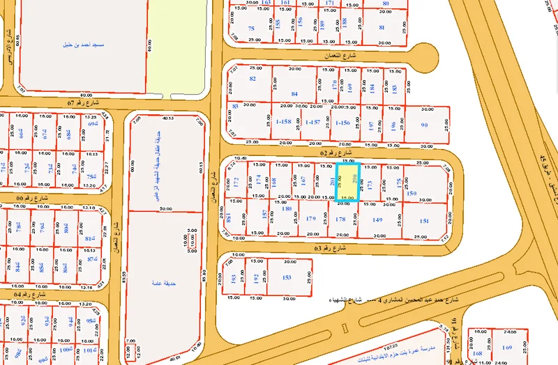 صورة مصغرة 2