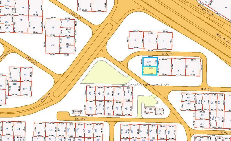 صورة مصغرة 2