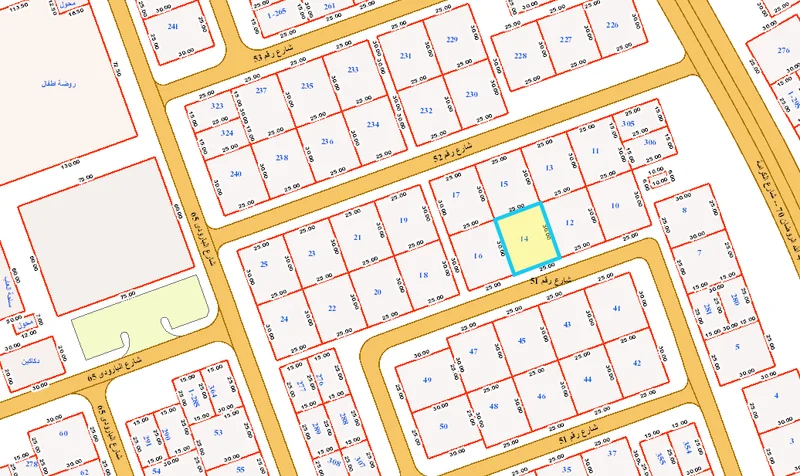 صورة مصغرة 2