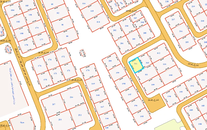 صورة مصغرة 3