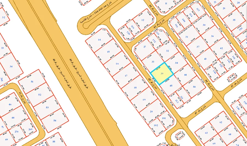 صورة مصغرة 3