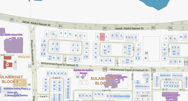 صورة مصغرة 2