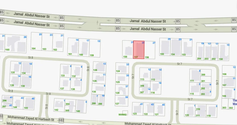 صورة مصغرة 1