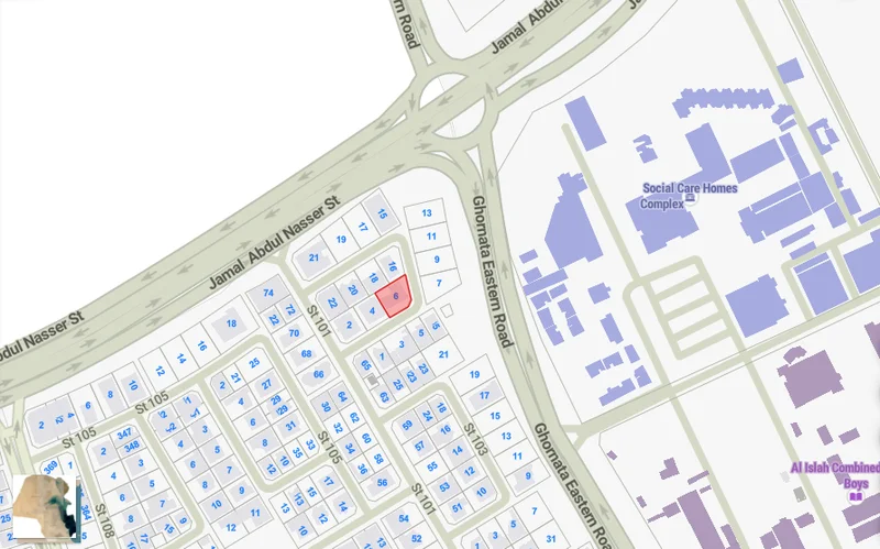 صورة مصغرة 2