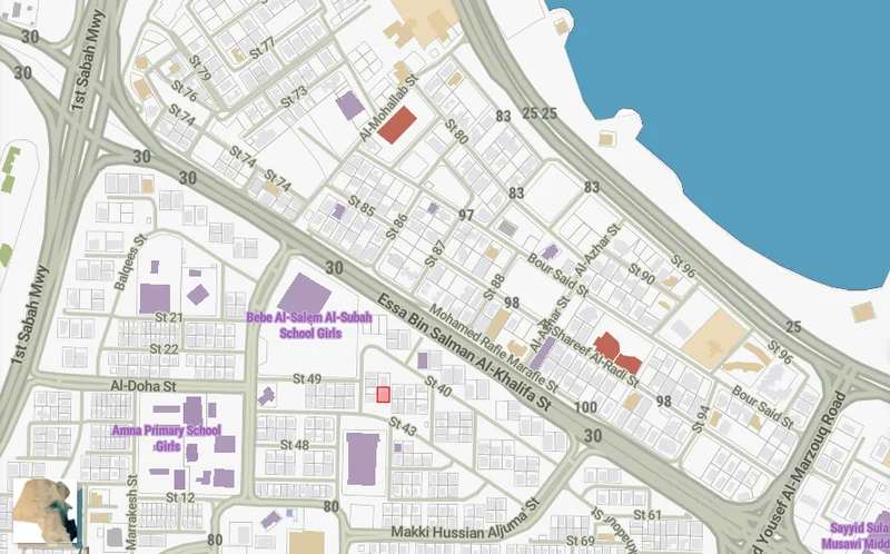 صورة مصغرة 2