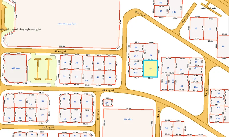 صورة مصغرة 3