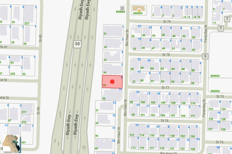 صورة مصغرة 3