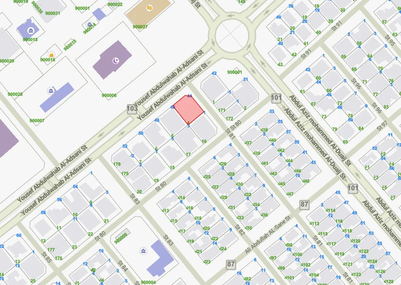 صورة مصغرة 2