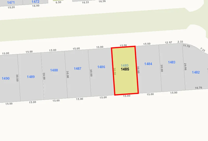 صورة مصغرة 3