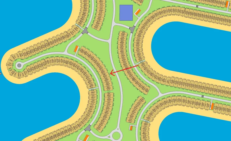 صورة مصغرة 2