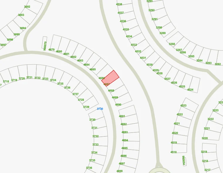 صورة مصغرة 4