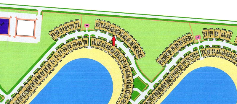 صورة مصغرة 2