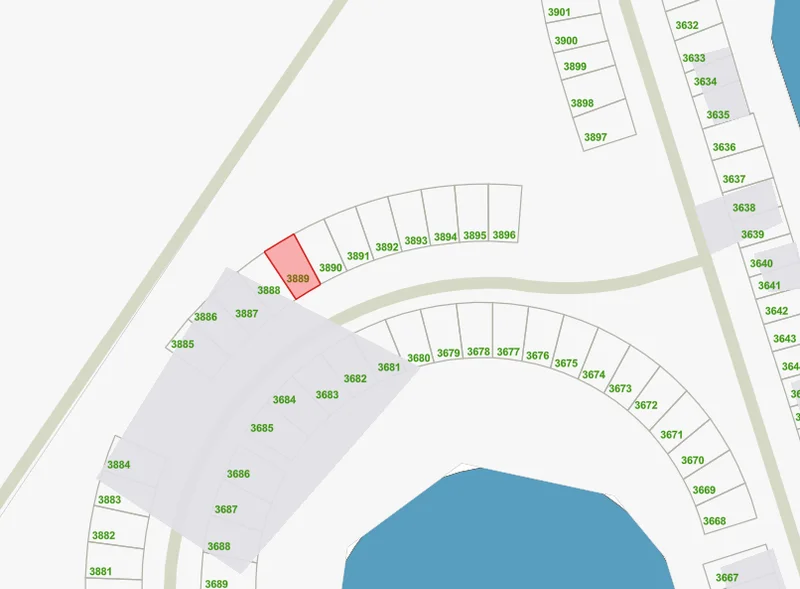 صورة مصغرة 4